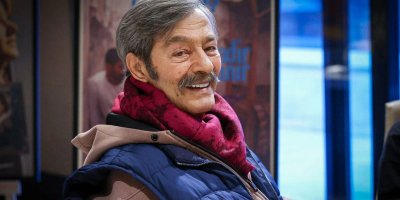 Kadir İnanır’ın serveti ortaya çıktı