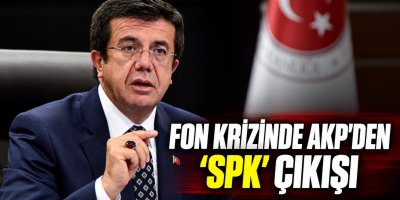 Görev ve yetkileri tek tek sıralandı