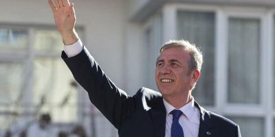 'Milliyetçi partiler arasında bir konsensüs oluştu'