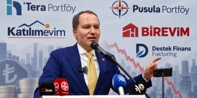 Siyasi sorumluluğu kim üstlenecek?