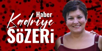 "Sabır da Bir Yere Kadar Dayanamıyoruz Artık"