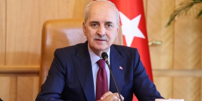 Kurtulmuş’un konuşması her şeyi açıklıyor