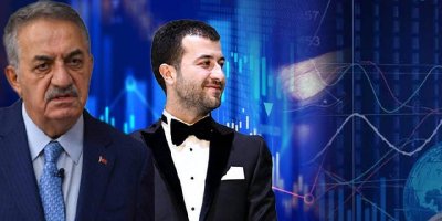 Hayati Yazıcı’dan oğluyla ilgili fon iddialarına ilk açıklama: İtibar suikastine izin vermem
