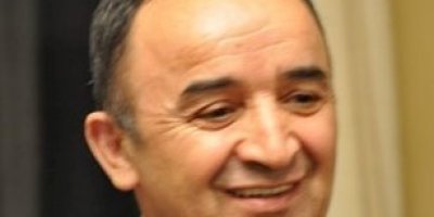 Güçteki alkol derecesi hiçbir içkide yok