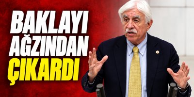 Eşit vatandaşlık hakkı tanınırsa Erdoğan'ı destekleyebiliriz