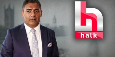 Halk TV'nin sahibi Cafer Mahiroğlu'nun tüm şirketlerine el konuldu