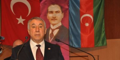 Ünsal "Kardeşliğimize zarar vermeyin"