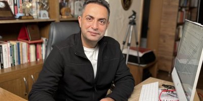 MURAT AĞIREL DAHİL 15 KİŞİ TUTUKLANDI!