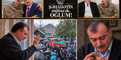 Zamansız Duran Saat