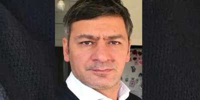 MHP'li Belediye Meclis Üyesi silahlı saldırıda öldürüldü