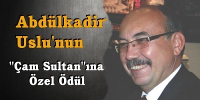 7.Eskişehir Öykü Yarışması Sonuçlandı