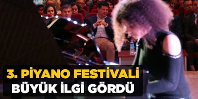 ''Bu okul Türkiye'de marka olacak''