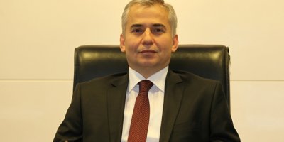 Başkan Zolan Polis haftasını kutladı
