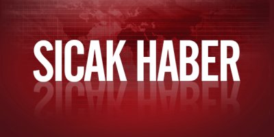 Mardin'den Acı Haber Geldi