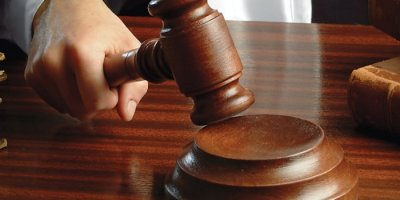 Acıpayam’daki Cinayete İki Tutuklama