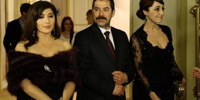 FOX'un İddialı Dizisi 'Çifte Saadet' Final Yapıyor