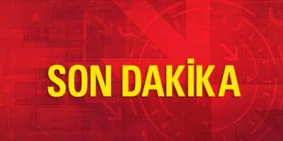 9 İlde ''Himmet Operasyonu'' 88 Kişi Gözaltında