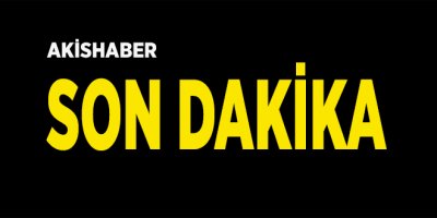 Muş’tan acı haber geldi: 1 polis şehit
