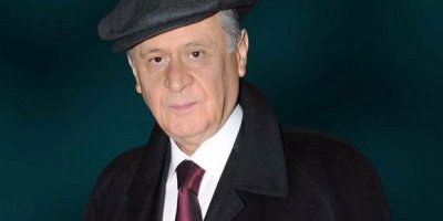 Bahçeli'den 'kurultaya katılmayın' talimatı!