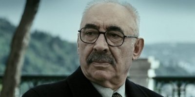 Şen yeni bir filmle beyazperdeye dönüyor