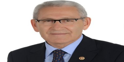 “SARAY’A Değil, Anayasaya Ve Yeminine Sadık Başbakan İstiyoruz"‏