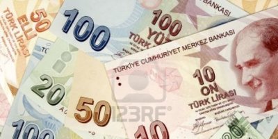 Yargıtay'dan Binlerce Bağ-Kur'luya Müjde