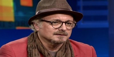 Harun Kolçak'tan Kötü Haber!