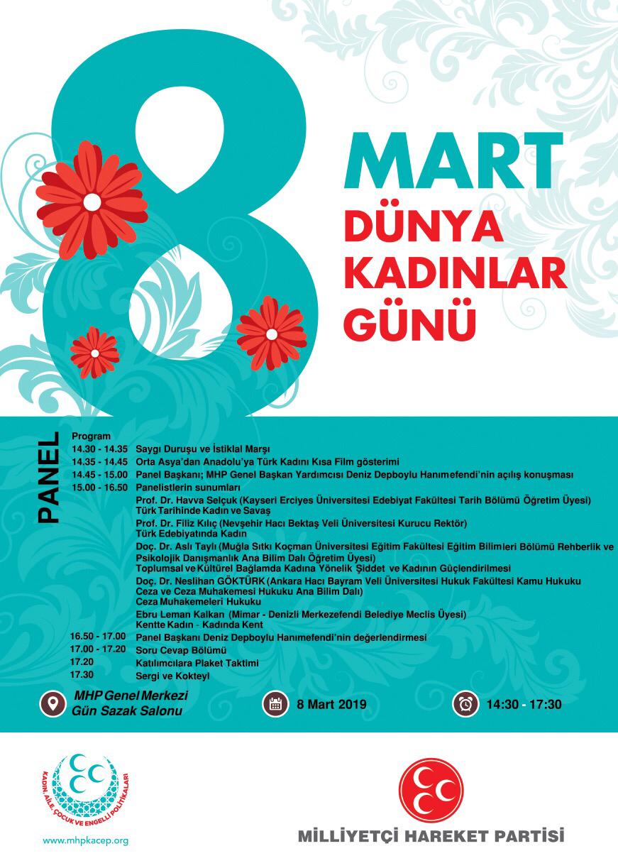 07d6082b-b704-4b9e-ae03-b6a1f03bf6eb.jpg