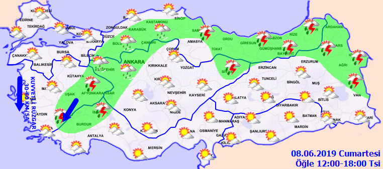 08062019.png
