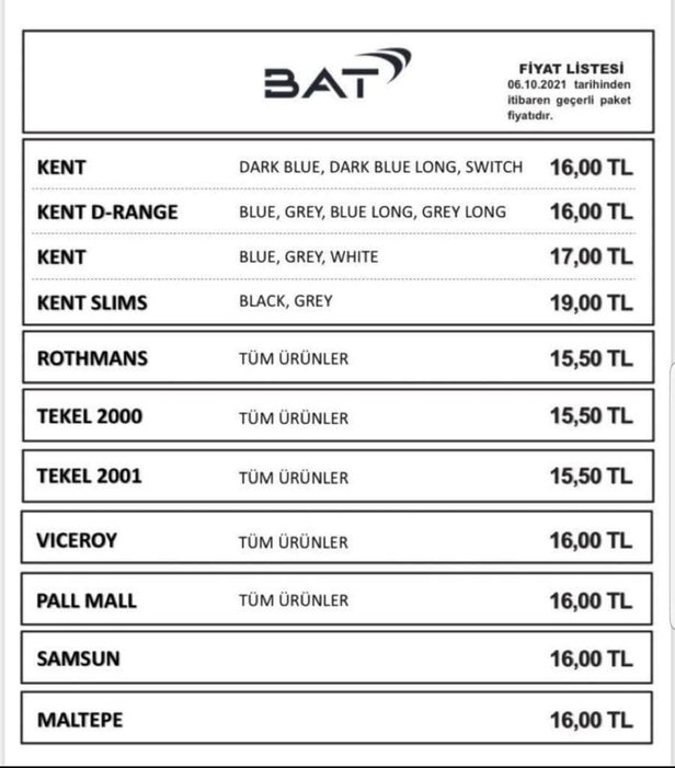 0x0-bat-sigara-zammi-bat-sigara-markalari-zamli-fiyatlari-ne-kadar-oldu-5-ekim-kent-kent-d-range-pall-mall-samsun-maltepe-zam-sonrasi-yeni-fiyat-listesi-1633456385876.jpg