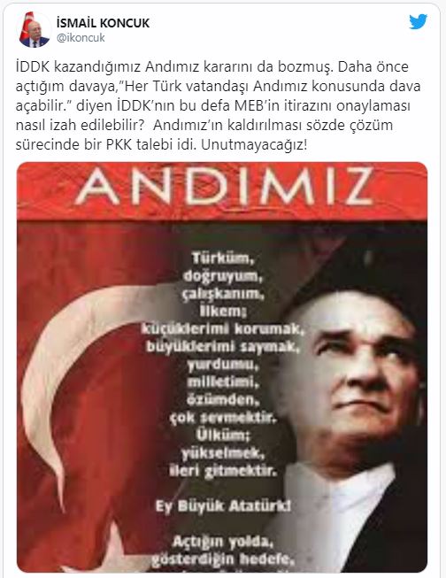 1-007.jpg