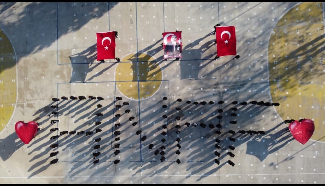 1-071.JPG
