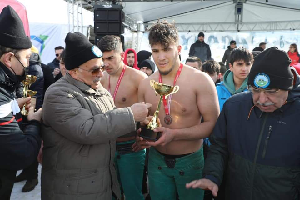 1-079.JPG