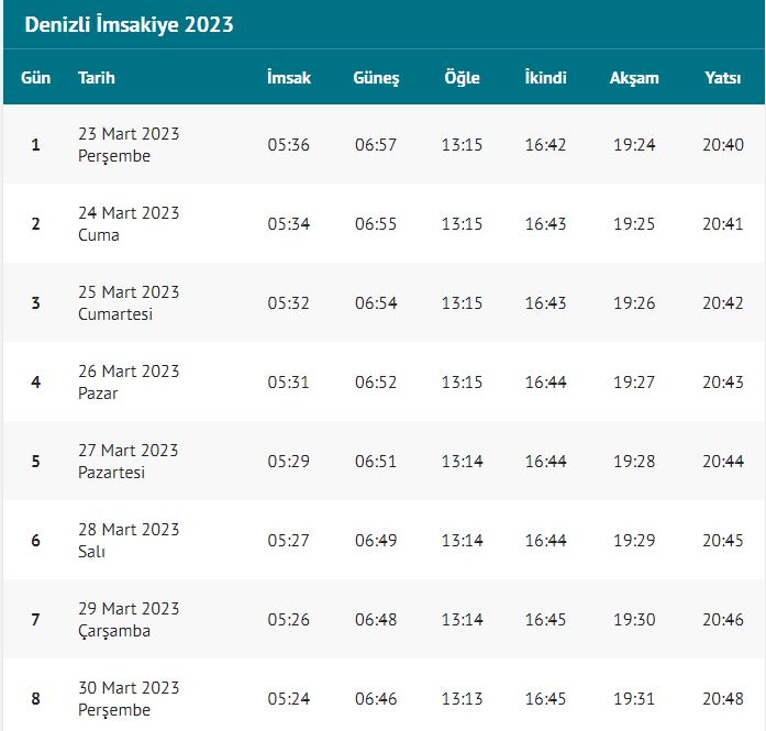 1-248.JPG