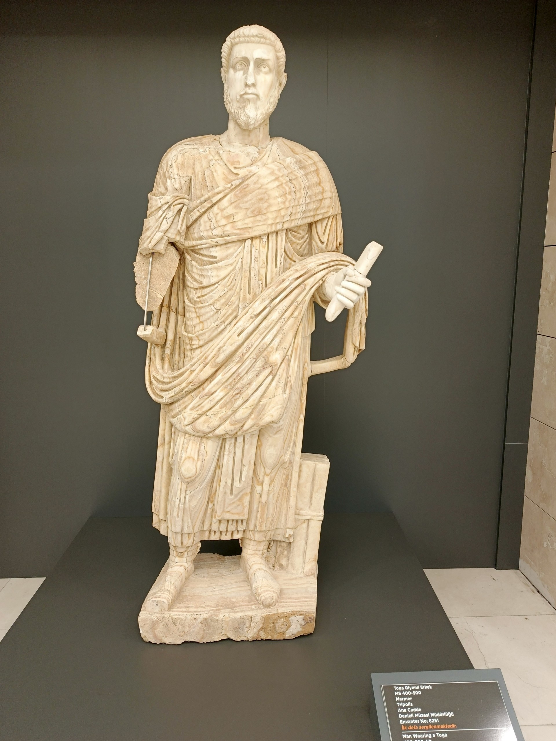 103ad3e5-4fe7-40a8-b385-214aaa63c28e.jpg