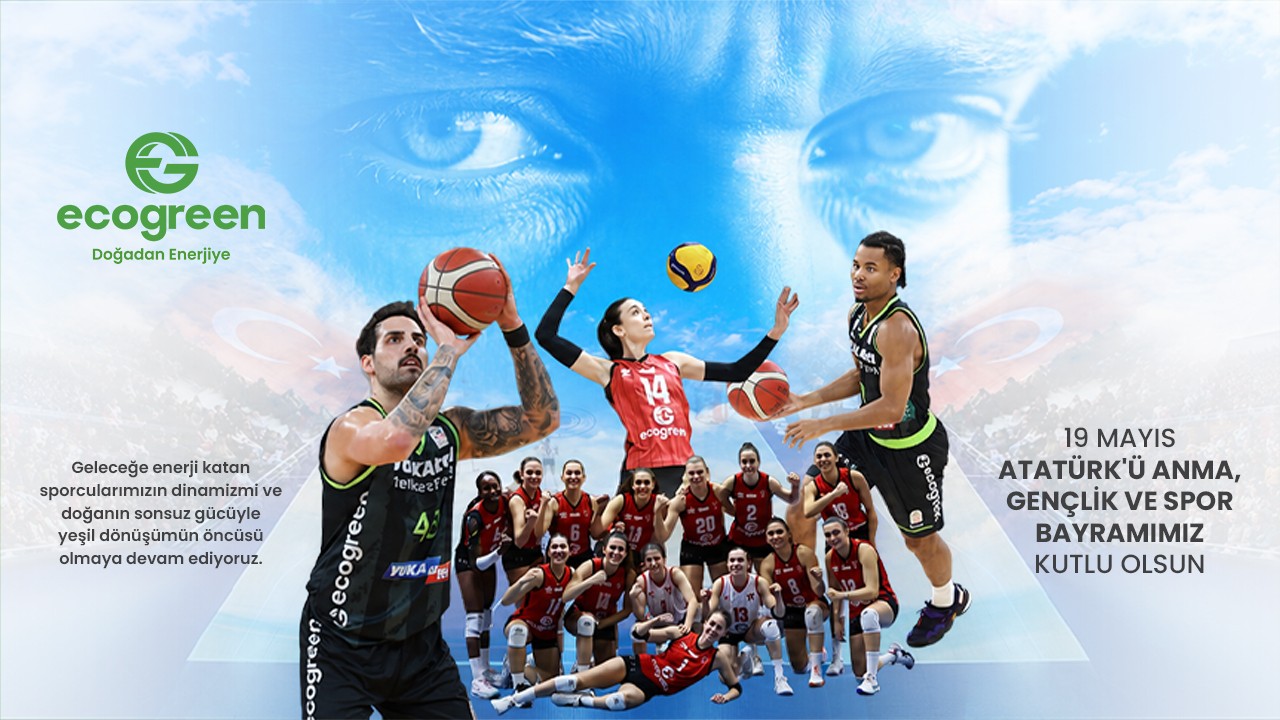 1551c2f5-d9e9-4134-abd3-ac565b02e666.jpg