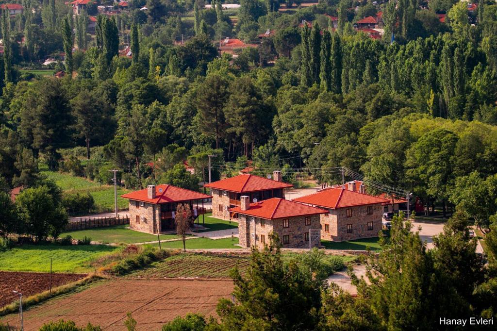 18-001.jpg