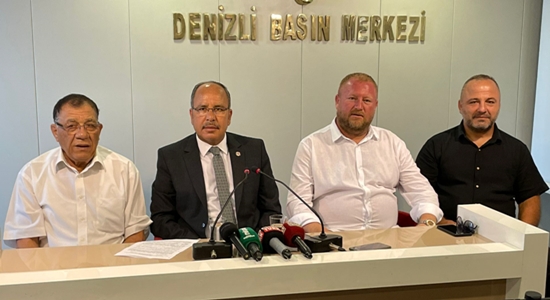 1824b38e-f68c-4003-a0c2-89ce160df7ae-001.jpg