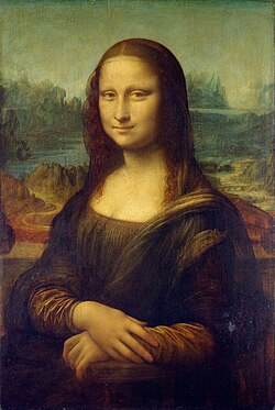 18ab5b88-f92b-4593-98d7-1ea7611553b6.jpg