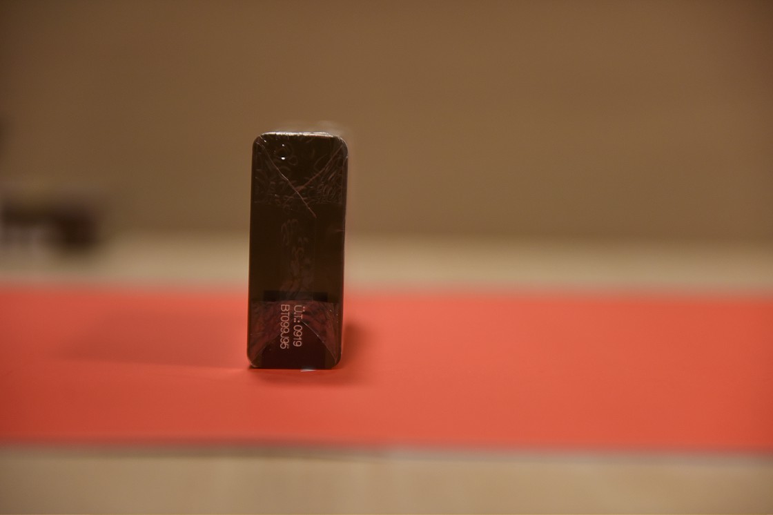 2019-aralik-sigaraa-1.jpg