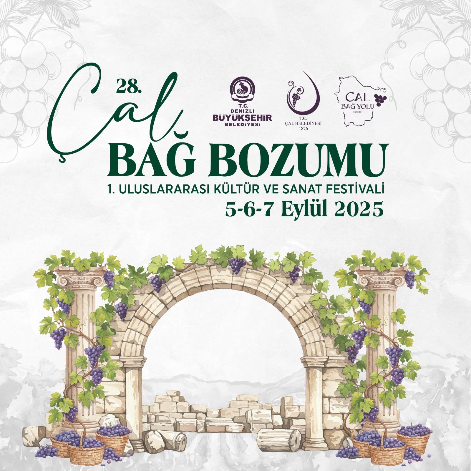 28-cal-bagbozumu-1-uluslararasi-kultur-ve-sanat-festivali-basliyor.jpg