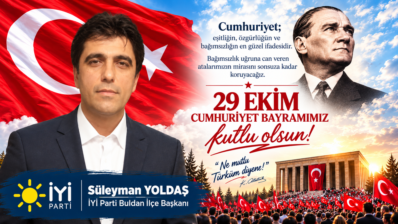 29-ekim-cumhuriyet-bayrami-kutlamasi-10.png