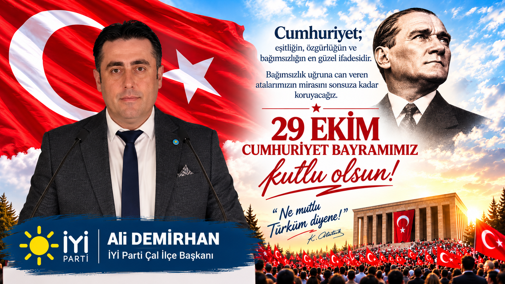 29-ekim-cumhuriyet-bayrami-kutlamasi-12.png