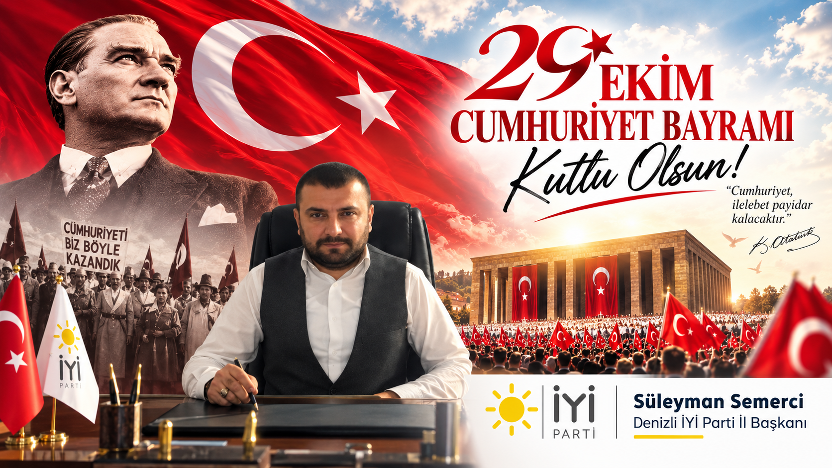 29-ekim-cumhuriyet-bayrami-kutlamasi-3.png