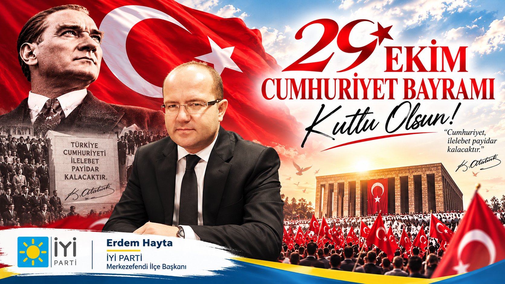 29-ekim-cumhuriyet-bayrami-kutlamasi-4.png