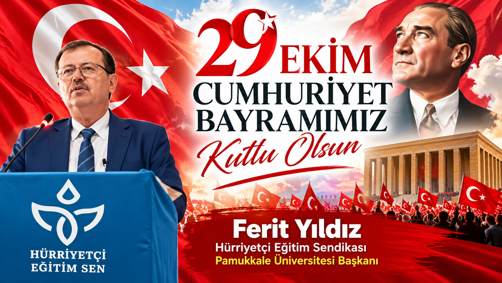 29-ekim-cumhuriyet-bayrami-kutlamasi-6.png