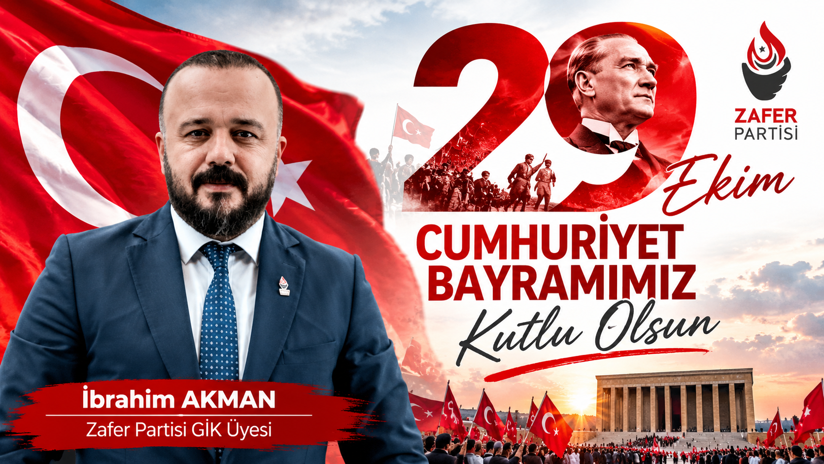 29-ekim-cumhuriyet-bayrami-kutlamasi-7.png