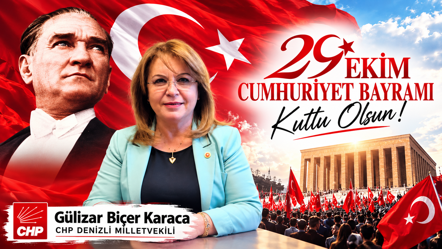 29-ekim-cumhuriyet-bayrami-kutlamasi.png