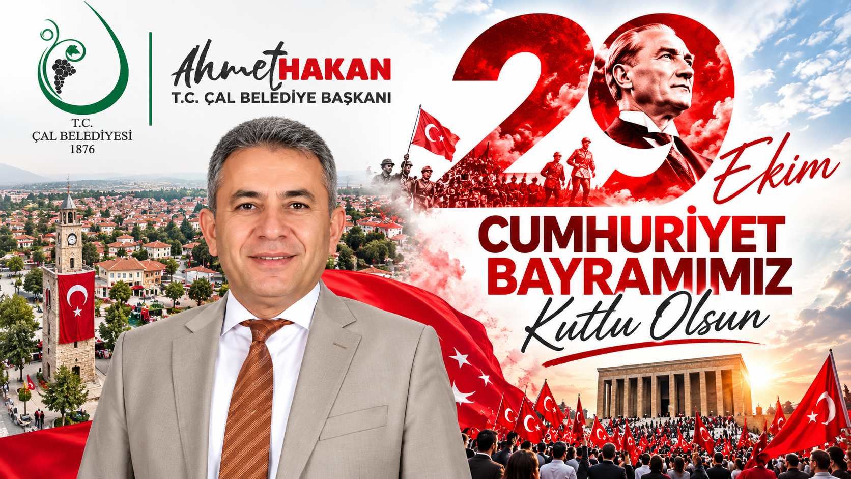 29-ekim-cumhuriyet-bayrami-kutlu-olsun-1.png