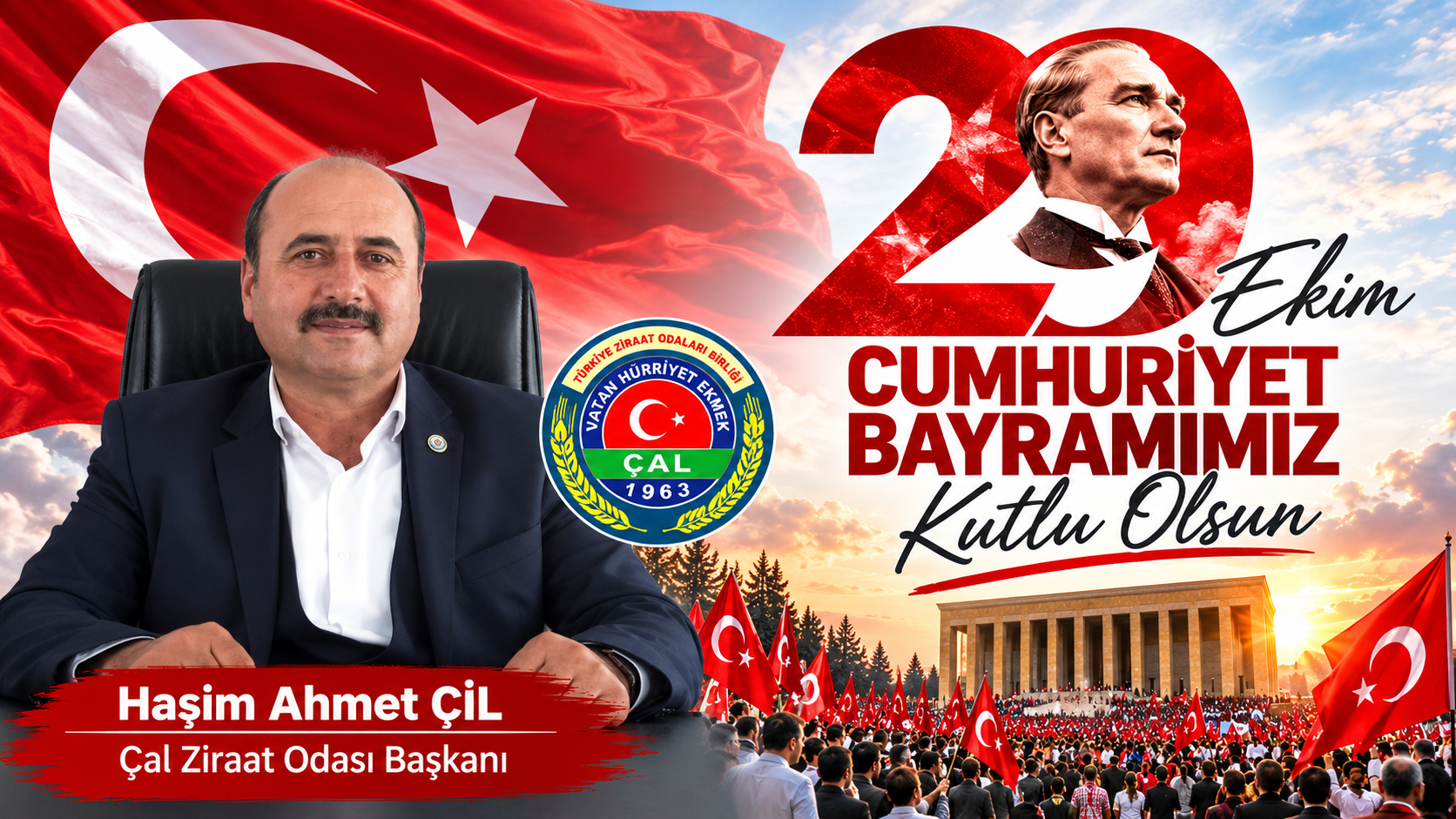 29-ekim-cumhuriyet-bayrami-kutlu-olsun.png